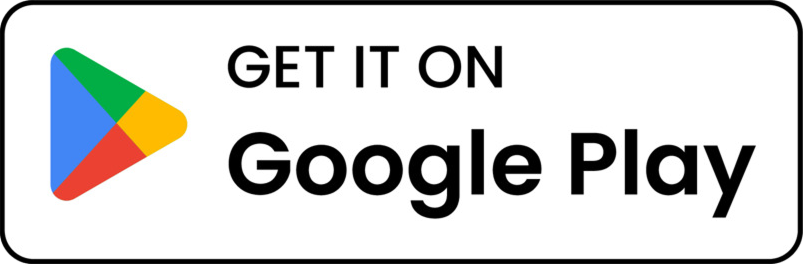 Get it on Google Play