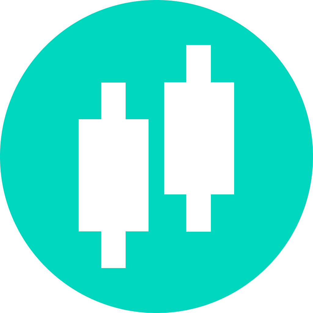 App logo
